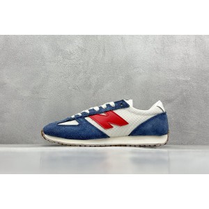 뉴발란스 471 남녀공용 신발 운동화 스니커즈