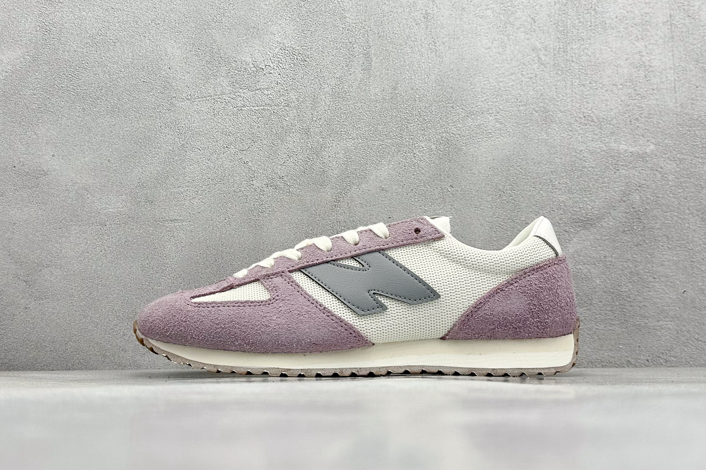 뉴발란스 471 남녀공용 신발 운동화 스니커즈