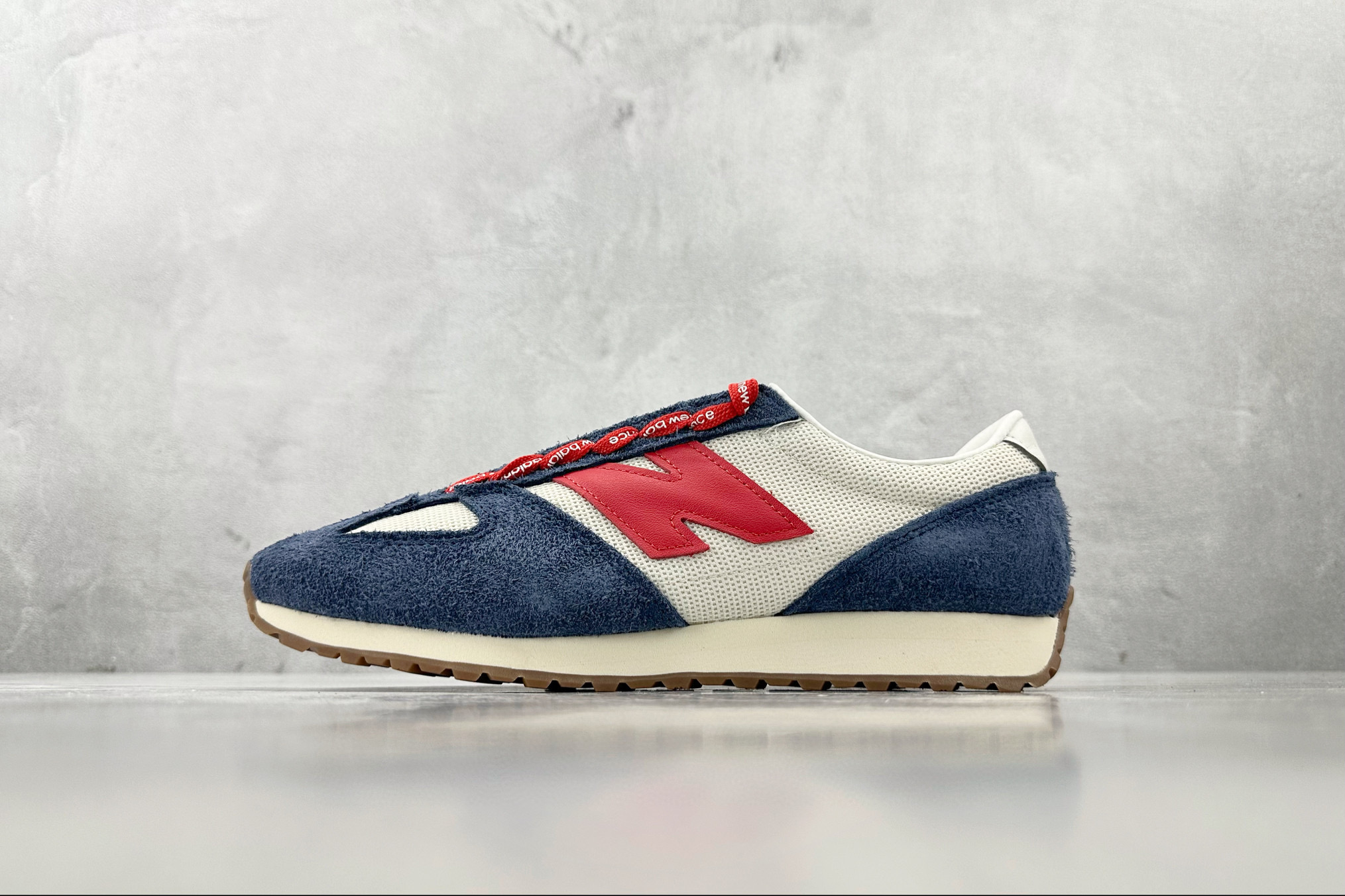 뉴발란스 471 남녀공용 신발 운동화 스니커즈