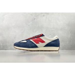 뉴발란스 471 남녀공용 신발 운동화 스니커즈