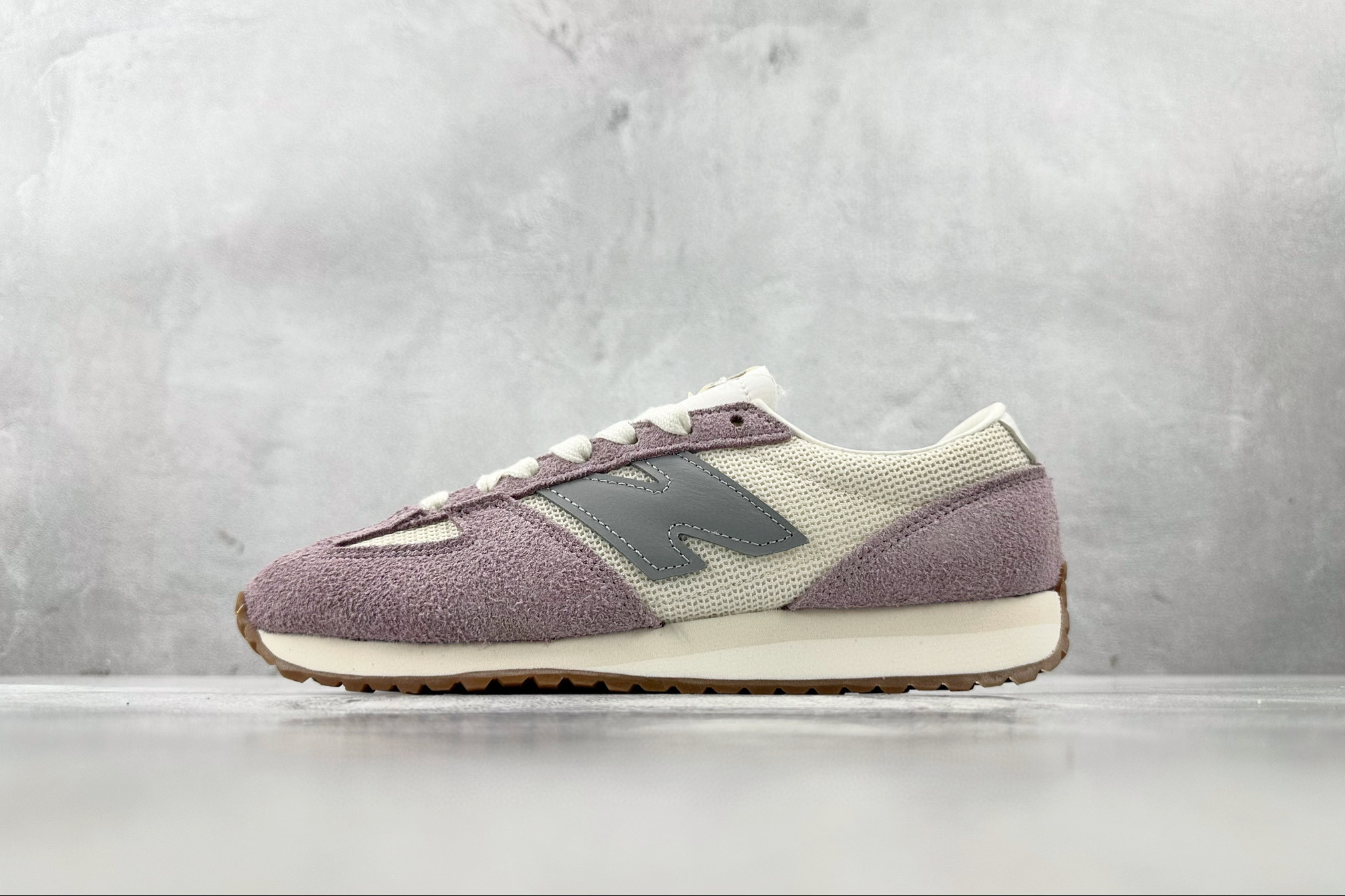 뉴발란스 471 남녀공용 신발 운동화 스니커즈