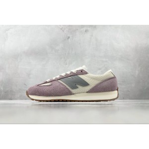 뉴발란스 471 남녀공용 신발 운동화 스니커즈