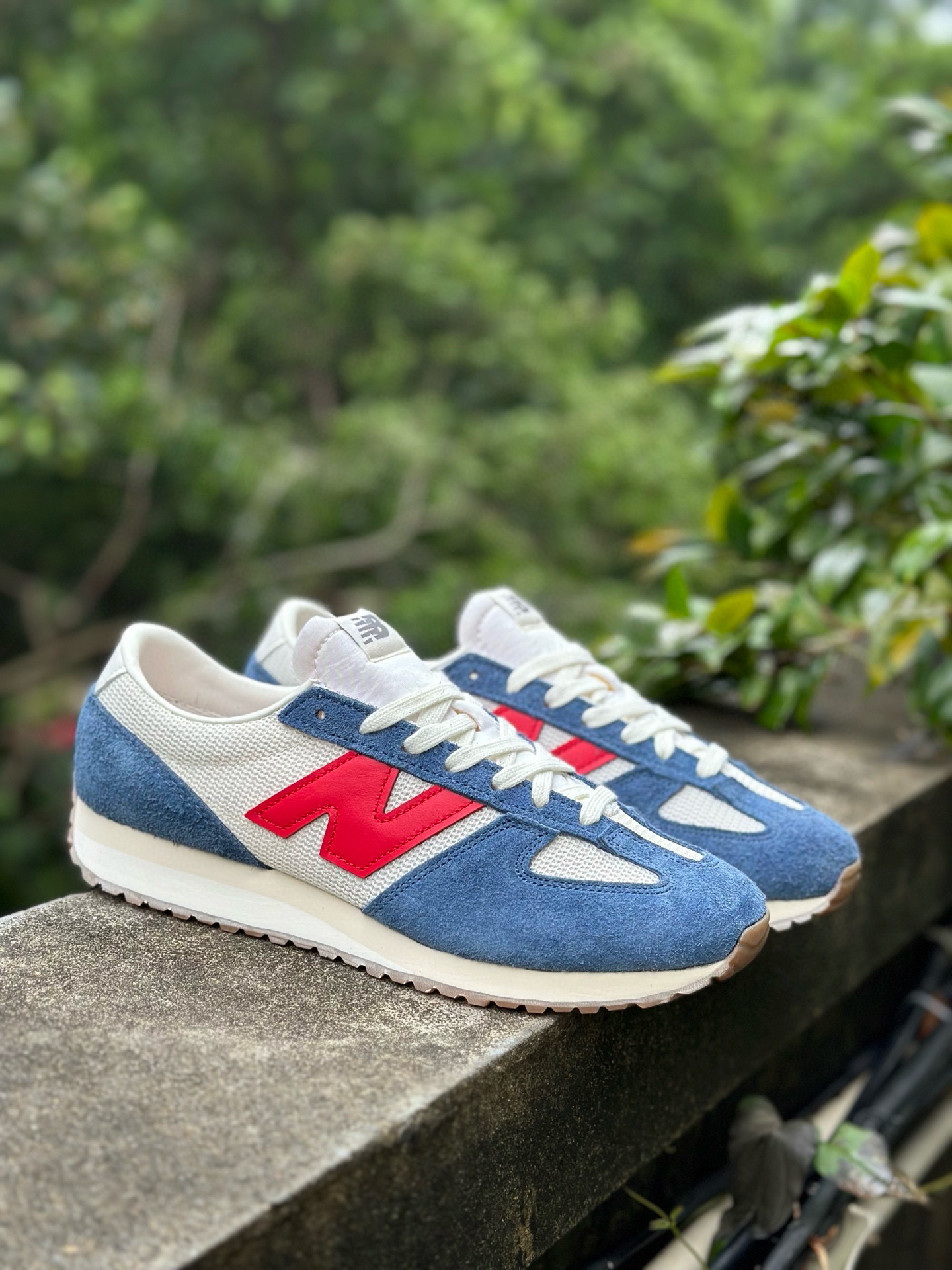 뉴발란스 471 남녀공용 신발 운동화 스니커즈