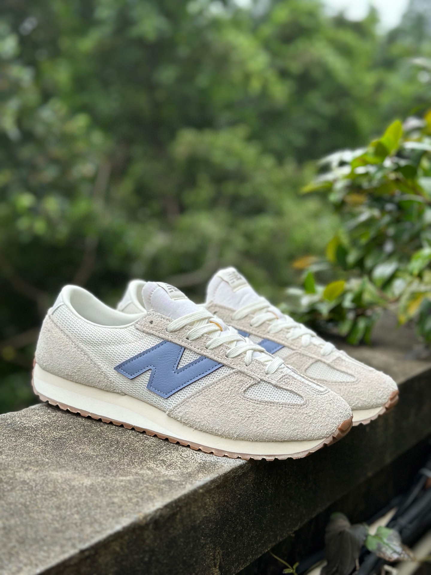 뉴발란스 471 남녀공용 신발 운동화 스니커즈