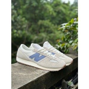 뉴발란스 471 남녀공용 신발 운동화 스니커즈