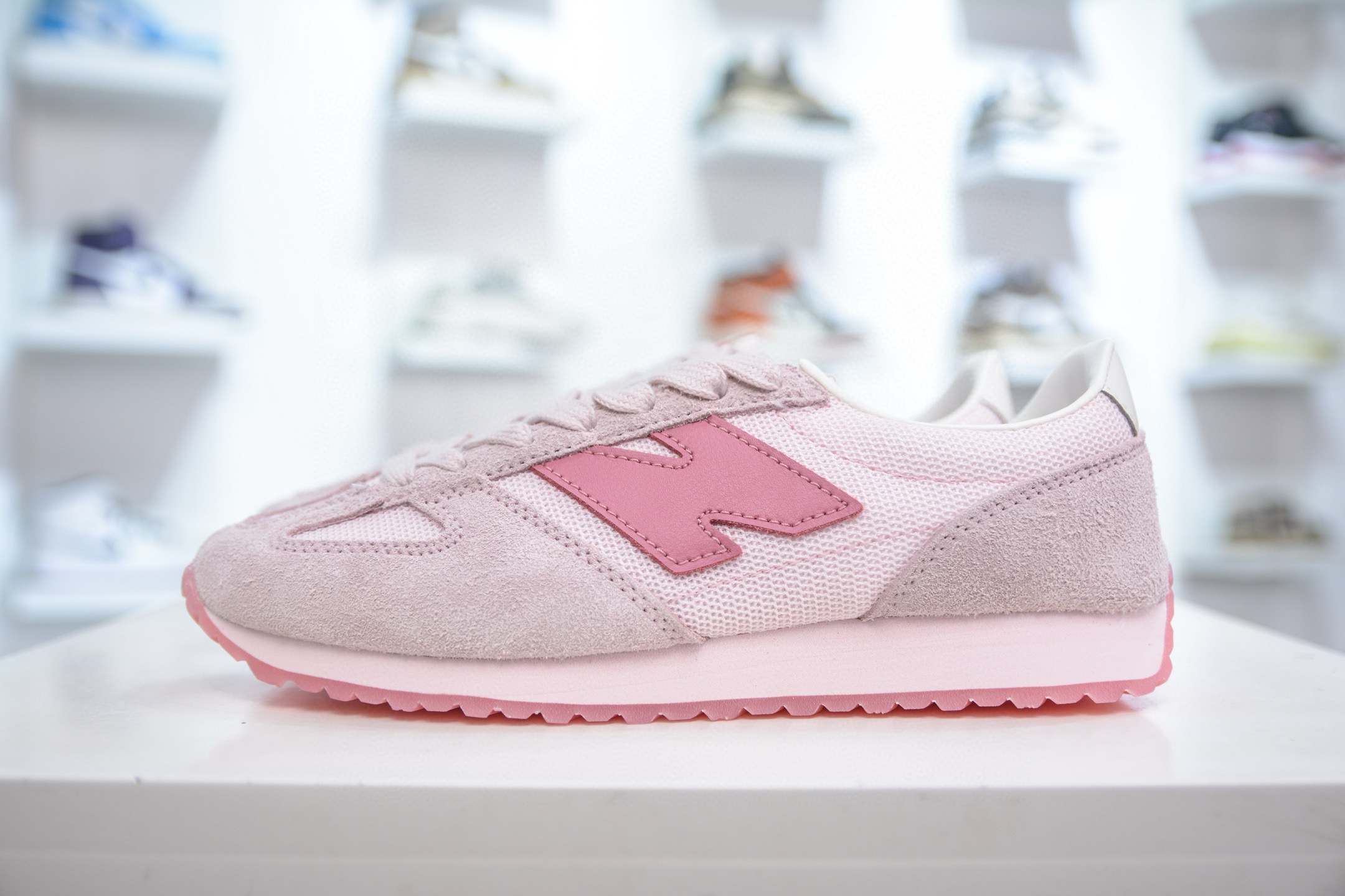 뉴발란스 471 남녀공용 신발 운동화 스니커즈