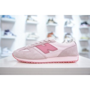 뉴발란스 471 남녀공용 신발 운동화 스니커즈