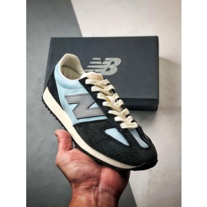 뉴발란스 471 남녀공용 신발 운동화 스니커즈