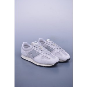 뉴발란스 471 남녀공용 신발 운동화 스니커즈