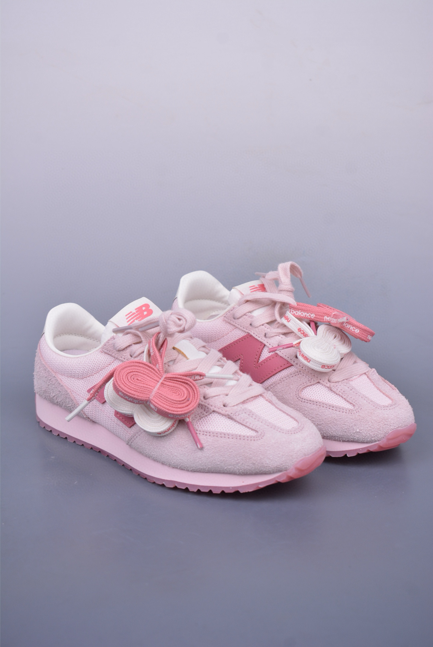 뉴발란스 471 남녀공용 신발 운동화 스니커즈