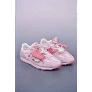 뉴발란스 471 남녀공용 신발 운동화 스니커즈