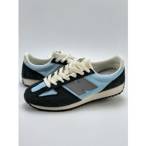 뉴발란스 471 남녀공용 신발 운동화 스니커즈