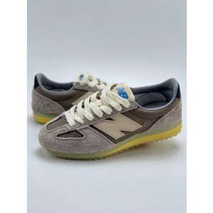 뉴발란스 471 남녀공용 신발 운동화 스니커즈