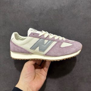 뉴발란스 471 남녀공용 신발 운동화 스니커즈
