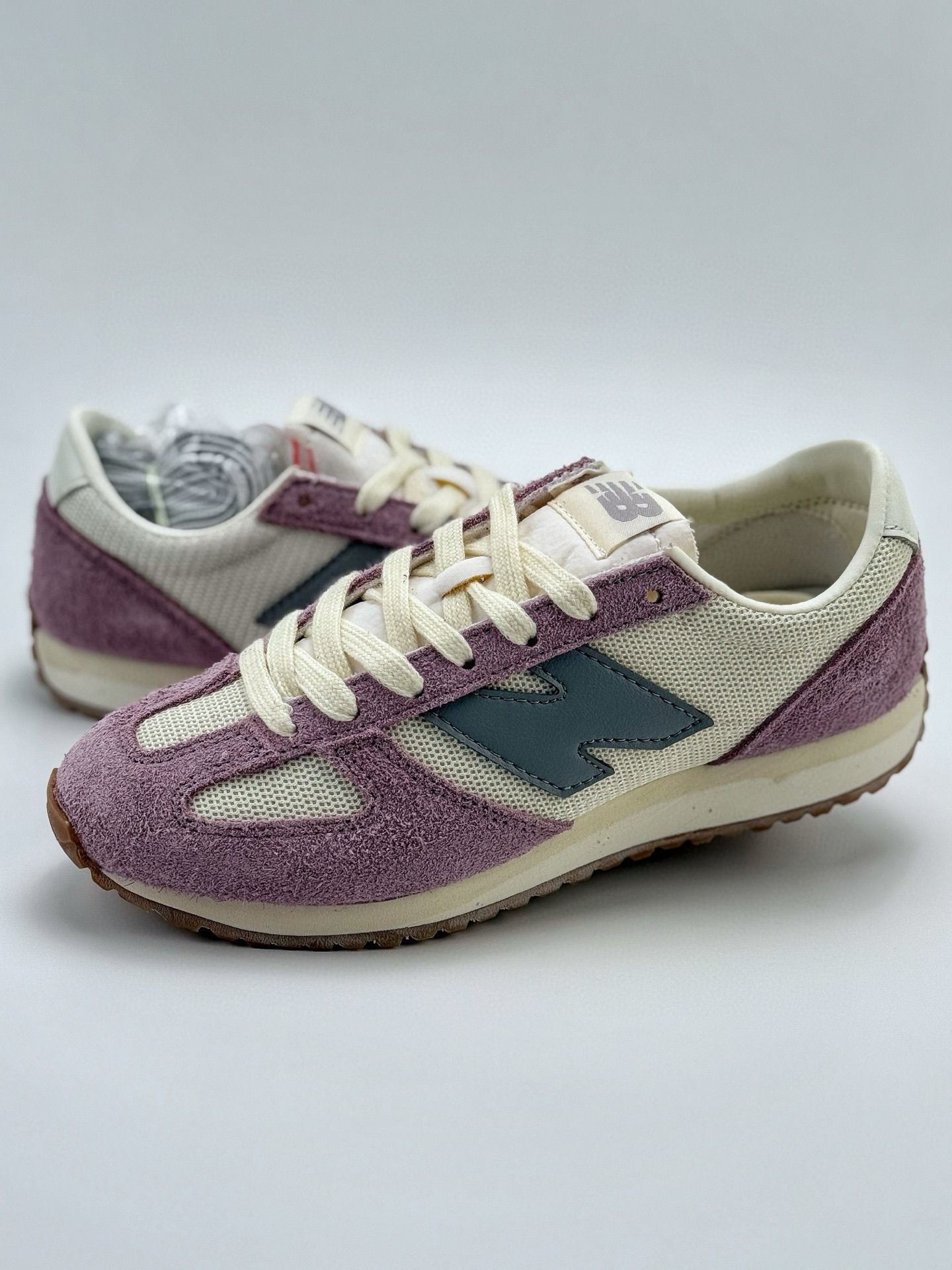 뉴발란스 471 남녀공용 신발 운동화 스니커즈