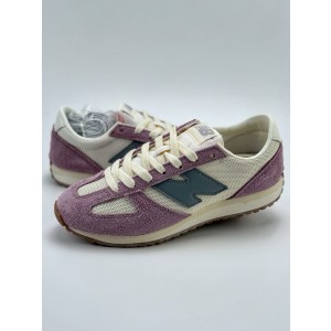 뉴발란스 471 남녀공용 신발 운동화 스니커즈