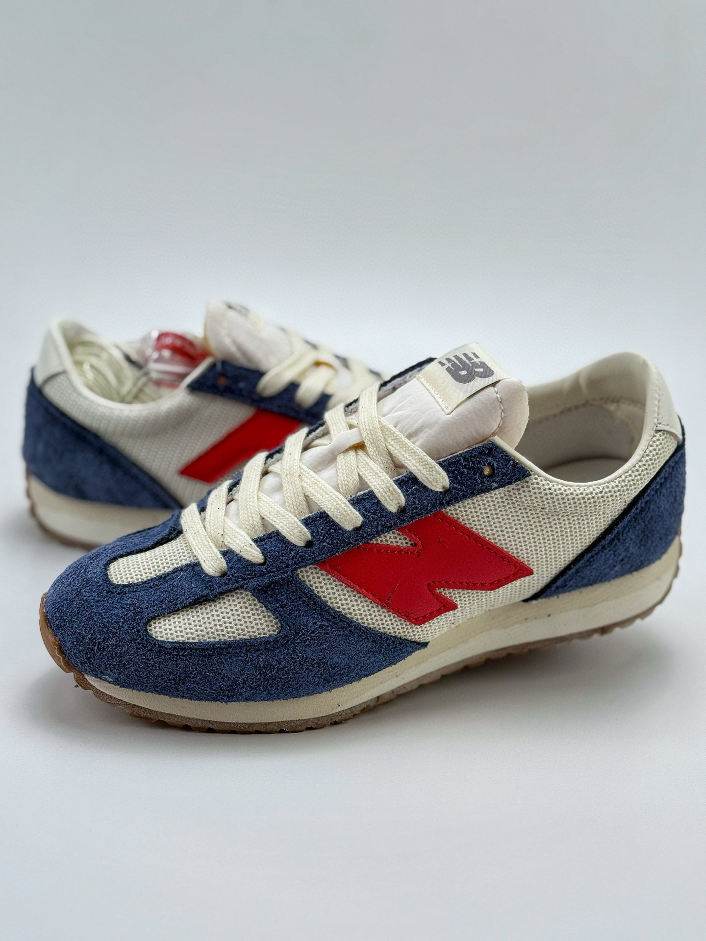 뉴발란스 471 남녀공용 신발 운동화 스니커즈