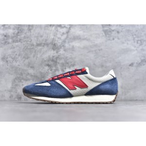 뉴발란스 471 남녀공용 신발 운동화 스니커즈