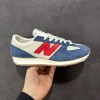 뉴발란스 471 남녀공용 신발 운동화 스니커즈