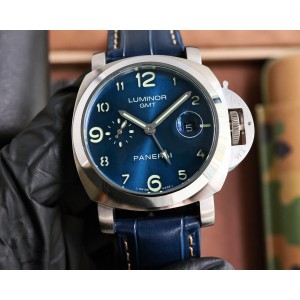 파네라이  남자 미러급 시계