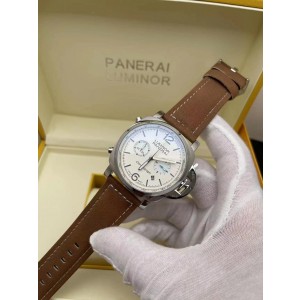 파네라이 A급 남자시계