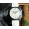 파네라이  남자 미러급 시계