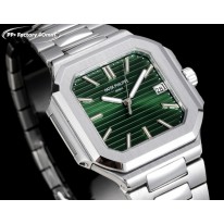 파텍필립 PP공장 남자 미러급 시계