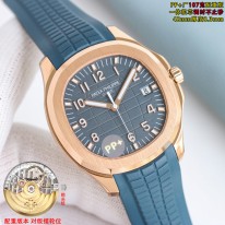 파텍필립 PP공장 남자 미러급 시계