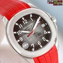 파텍필립 PP공장 남자 미러급 시계