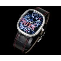 파텍필립 TW공장 남자 미러급 시계