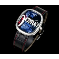 파텍필립 TW공장 남자 미러급 시계