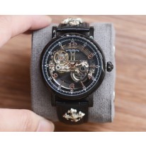 파텍필립 A급 남자시계