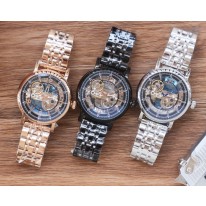 파텍필립 A급 남자시계