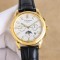 파텍필립 TW공장 남자 미러급 시계