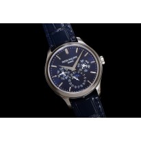 파텍필립  남자 미러급 시계