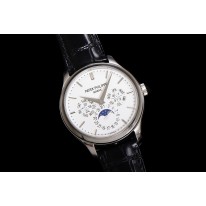 파텍필립 남자 미러급 시계