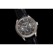 파텍필립  남자 미러급 시계