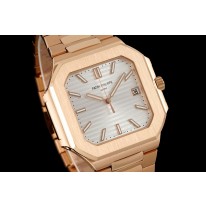 파텍필립 GR공장 남자 미러급 시계 11칼라