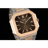 파텍필립 GR공장 남자 미러급 시계 11칼라