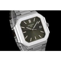 파텍필립 GR공장 남자 미러급 시계 11칼라