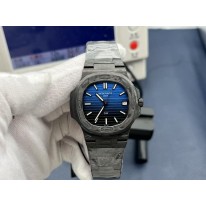 파텍필립 5711 남자 미러급 시계