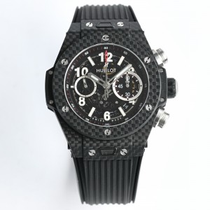 위블로 휴블로 빅뱅 411.NM.1170.RX 미러급 남자시계