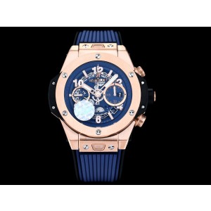 위블로 휴블로 빅뱅 HBF공장 미러급 남자시계