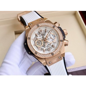 위블로 휴블로 6컬러 빅뱅 미러급 남자시계