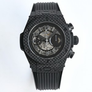 위블로 휴블로 빅뱅 4100 SJ공장 미러급 남자시계