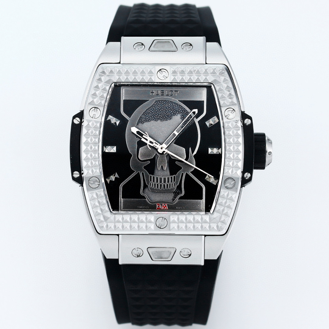 위블로 휴블로 TW공장 미러급 남자시계