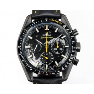 오메가 TW공장 미러급 남자시계