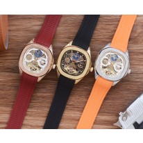 파텍필립 A급 남자시계