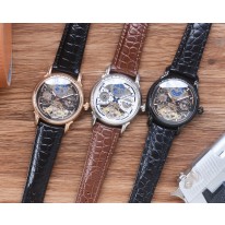 파텍필립 A급 남자시계