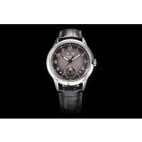 파텍필립 5320G-001 KR공장 남자 미러급 시계 4칼라